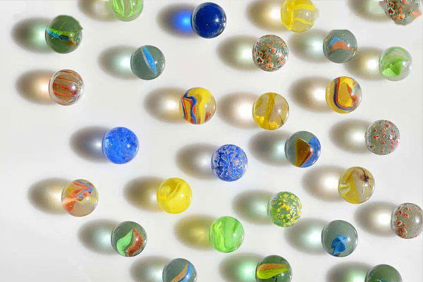 玻璃珠生产厂家空心玻璃微珠应用领域详细介绍